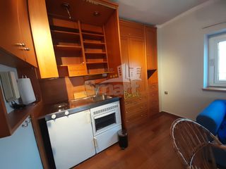 Studio / γκαρσονιέρα 27 τ.μ. για ενοικίαση, Αχαΐα, Πάτρα-thumb-6
