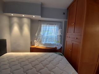Studio / γκαρσονιέρα 27 τ.μ. για ενοικίαση, Αχαΐα, Πάτρα-thumb-13