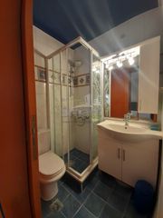Studio / γκαρσονιέρα 27 τ.μ. για ενοικίαση, Αχαΐα, Πάτρα-thumb-7