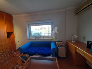Studio / γκαρσονιέρα 27 τ.μ. για ενοικίαση, Αχαΐα, Πάτρα-thumb-14