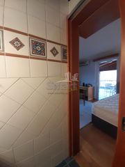 Studio / γκαρσονιέρα 27 τ.μ. για ενοικίαση, Αχαΐα, Πάτρα-thumb-21