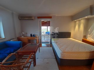 Studio / γκαρσονιέρα 27 τ.μ. για ενοικίαση