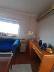 Studio / γκαρσονιέρα 27 τ.μ. για ενοικίαση, Αχαΐα, Πάτρα-thumb-17