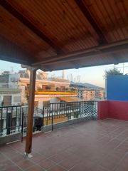 Studio / γκαρσονιέρα 27 τ.μ. για ενοικίαση, Αχαΐα, Πάτρα-thumb-27