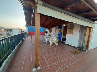 Studio / γκαρσονιέρα 27 τ.μ. για ενοικίαση, Αχαΐα, Πάτρα-thumb-9