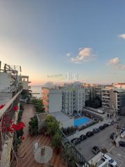 Studio / γκαρσονιέρα 27 τ.μ. για ενοικίαση, Αχαΐα, Πάτρα-thumb-18