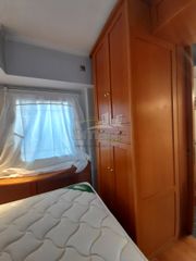 Studio / γκαρσονιέρα 27 τ.μ. για ενοικίαση, Αχαΐα, Πάτρα-thumb-15