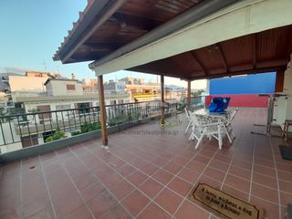 Studio / γκαρσονιέρα 27 τ.μ. για ενοικίαση, Αχαΐα, Πάτρα-thumb-24