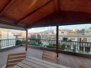 Studio / γκαρσονιέρα 27 τ.μ. για ενοικίαση, Αχαΐα, Πάτρα-thumb-26