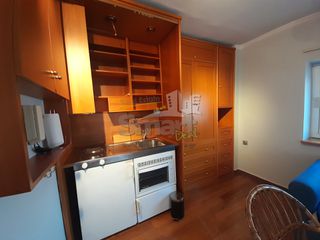 Studio / γκαρσονιέρα 27 τ.μ. για ενοικίαση, Αχαΐα, Πάτρα-thumb-10