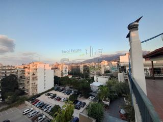 Studio / γκαρσονιέρα 27 τ.μ. για ενοικίαση, Αχαΐα, Πάτρα-thumb-19