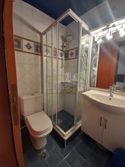 Studio / γκαρσονιέρα 27 τ.μ. για ενοικίαση, Αχαΐα, Πάτρα-thumb-22