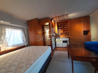 Studio / γκαρσονιέρα 27 τ.μ. για ενοικίαση, Αχαΐα, Πάτρα-thumb-5