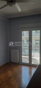 Apartment 83sqm for rent-Volos » Center