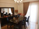 Maisonette 160sqm for rent-Pylea » Pylaiotika