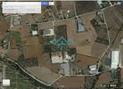 Parcel 3.018sqm for sale-Thermi » Loutra Thermis