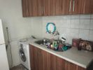 Apartment 65sqm for sale-Stavroupoli » Ano Ilioupoli
