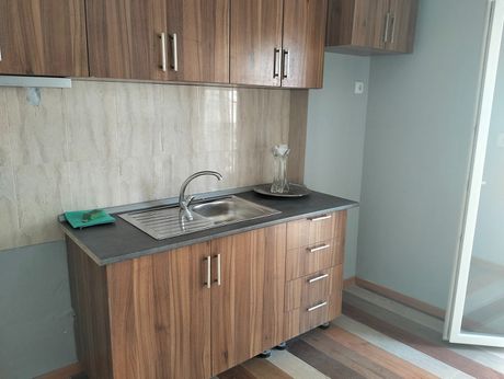 Apartment 70 sqm for sale