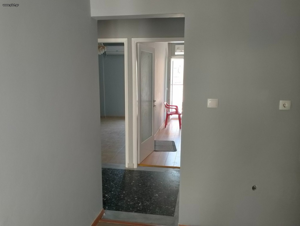 Διαμέρισμα 70 τ.μ. προς πώληση, Άνω Ηλιούπολη Σταυρούπολης
