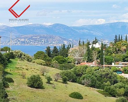 Οικόπεδο 1.472 τ.μ. για πώληση