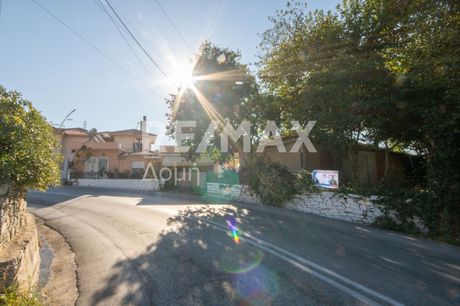 Land plot 1.199sqm for sale-Volos » Ag. Georgios