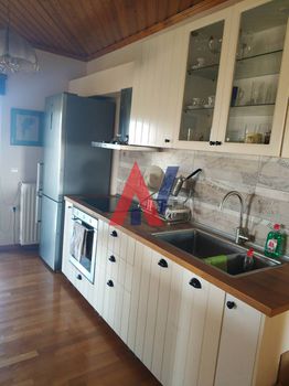 Apartment 100sqm for rent-Larisa » Ag. Nikolaos