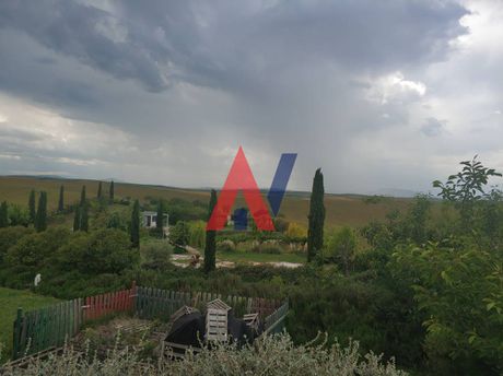 Land plot 20.000sqm for sale-Nikaia » Nea Lefki
