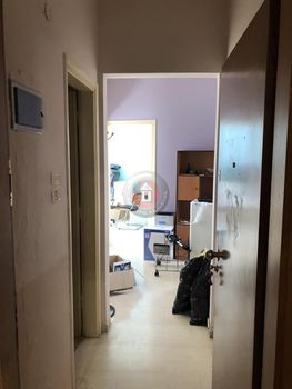 Office 50 sqm for rent