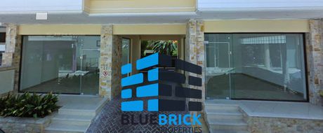 Office 76sqm for rent-Paiania