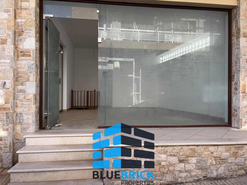 Γραφείο 76 τ.μ. πρός ενοικίαση, Αθήνα - Ανατολικά Προάστια, Παιανία