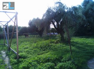 Οικόπεδο 444 τ.μ. για πώληση