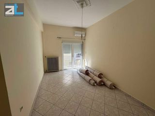 Διαμέρισμα 55 τ.μ. για ενοικίαση, Αχαΐα, Πάτρα-thumb-3