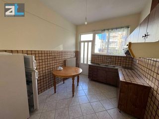 Διαμέρισμα 55 τ.μ. για ενοικίαση, Αχαΐα, Πάτρα-thumb-1