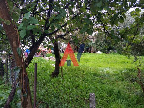 Οικόπεδο 370 τ.μ. για πώληση