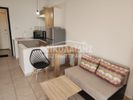 Studio / γκαρσονιέρα 35τ.μ. για ενοικίαση-Σέρρες » Κέντρο