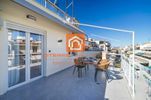 Apartment 55sqm for sale-Martiou