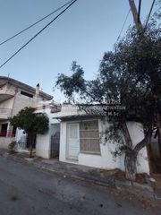 Οικόπεδο 116 τ.μ. για πώληση