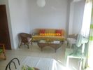 Apartment 55sqm for sale-Ladadika