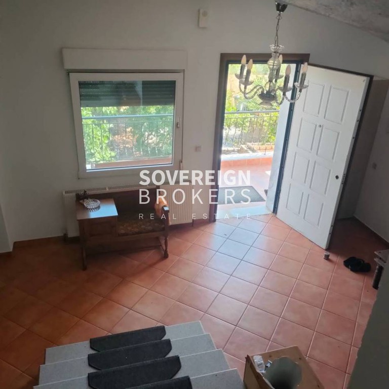 Μονοκατοικία 280 τ.μ. πρός πώληση, Ν. Πιερίας, Μεθώνη