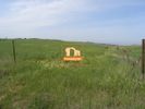 Parcel 5.130sqm for sale-Michaniona » Nea Kerasia