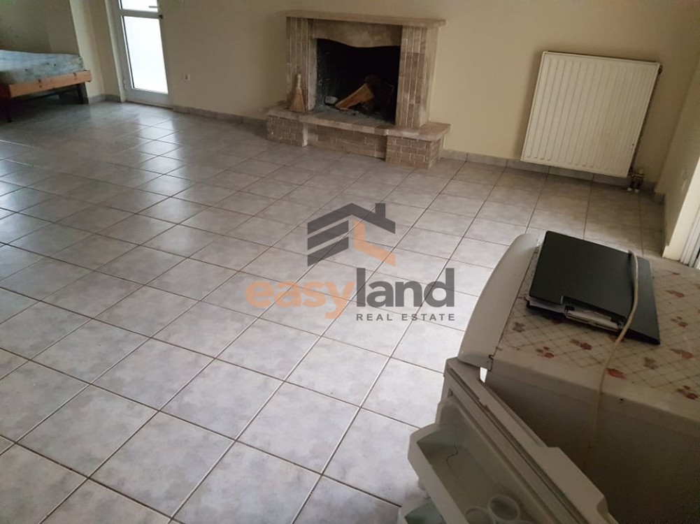 Apartment 60 sqm for rent, Achaia, Rio