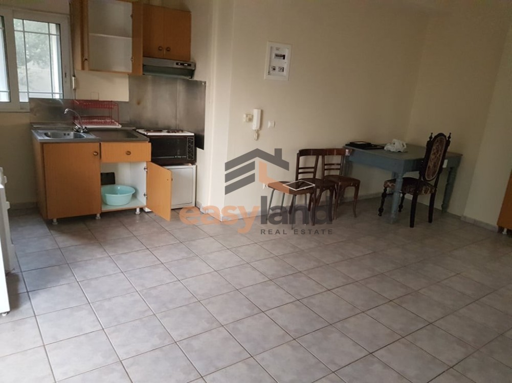 Apartment 60 sqm for rent, Achaia, Rio
