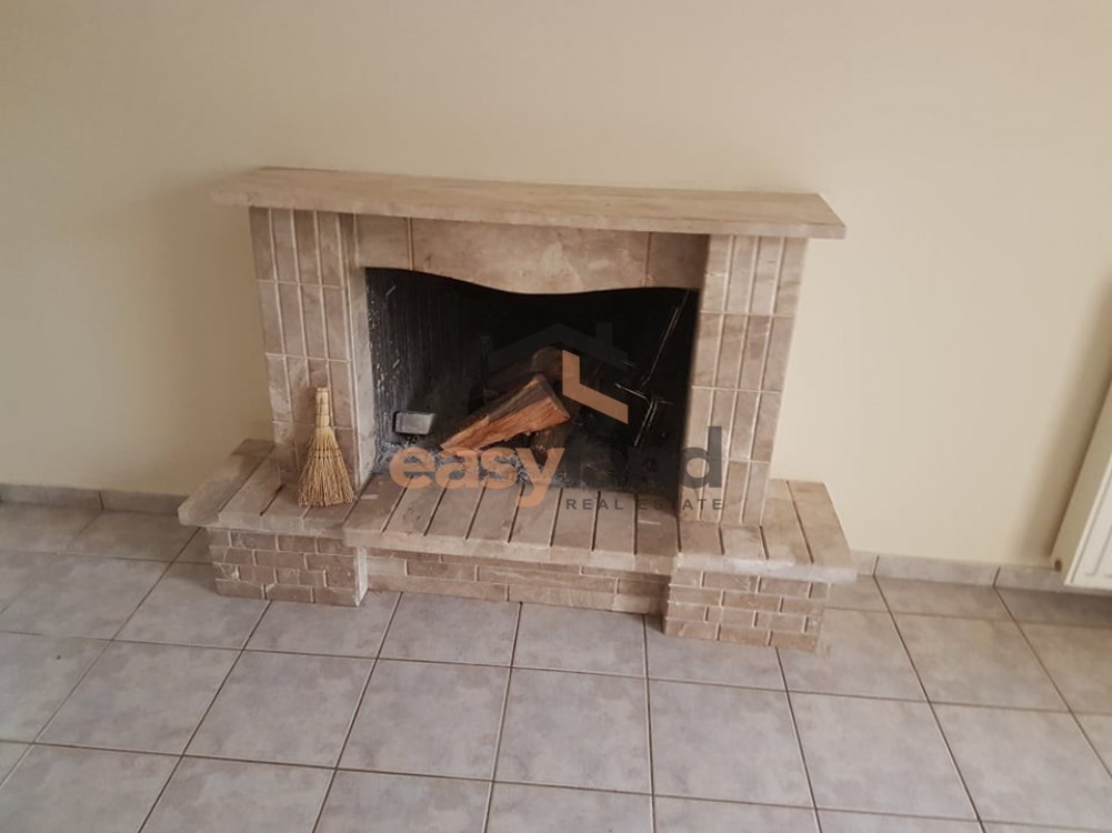 Apartment 60 sqm for rent, Achaia, Rio