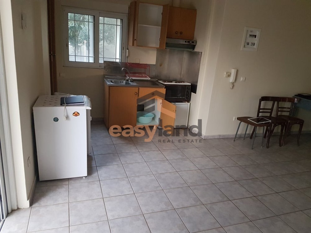 Apartment 60 sqm for rent, Achaia, Rio