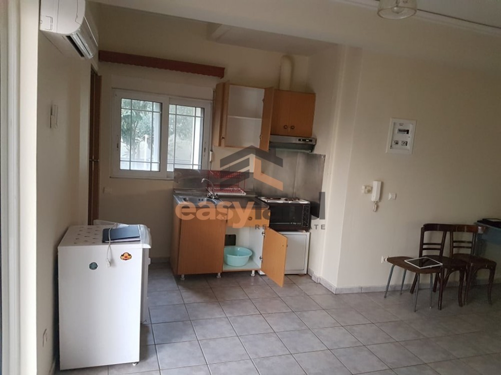 Apartment 60 sqm for rent, Achaia, Rio