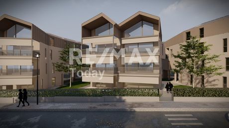 Apartment 58sqm for sale-Thermi » Center Of Thermi