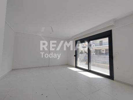 Διαμέρισμα 120 τ.μ. για πώληση