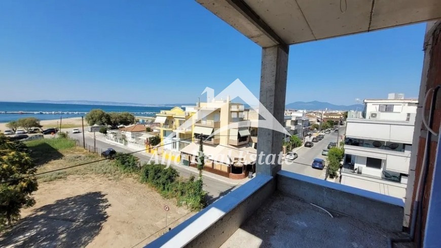 Διαμέρισμα 70 τ.μ. πρός πώληση, Θεσσαλονίκη - Περιφ/Κοί Δήμοι, Θερμαϊκός