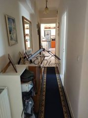 Διαμέρισμα 82 τ.μ. προς πώληση, Αμπελόκηποι Πάτρας-thumb-3