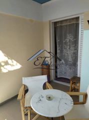 Διαμέρισμα 82 τ.μ. προς πώληση, Αμπελόκηποι Πάτρας-thumb-15